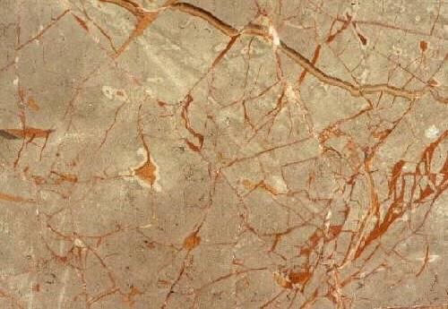 Mikene Beige-Red Mikene Beige-Red