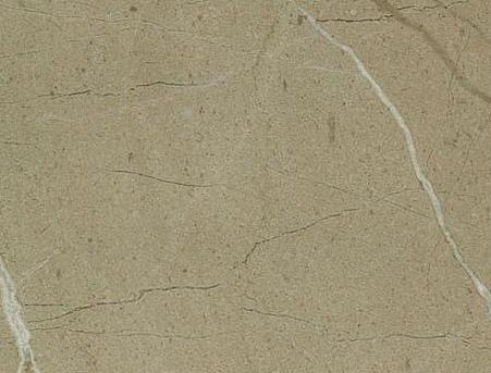 Beige of Ligourio Beige of Ligourio