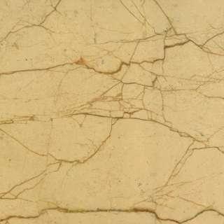 Beige Picasso-Ax Beige Picasso-Ax