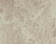 Beiserpiente Beiserpiente