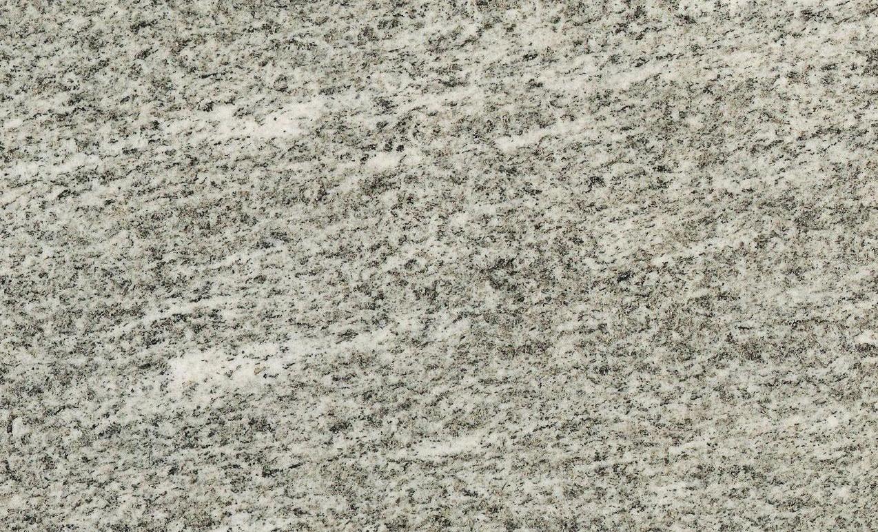 Beola Favalle Beola Favalle