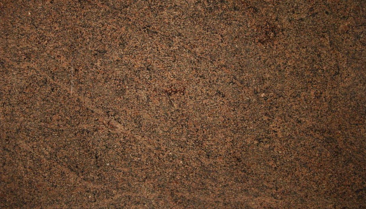 Bismark Brown Bismark Brown