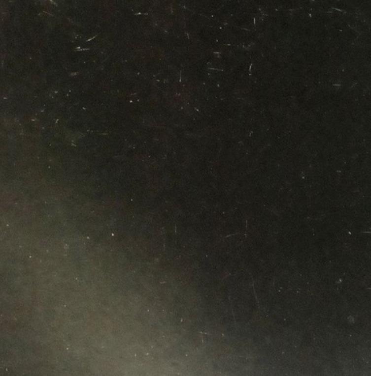 Black Crystal Black Crystal