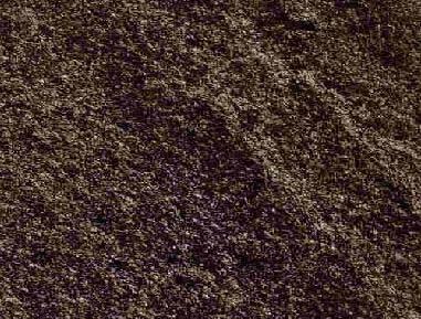 Black Mica Black Mica