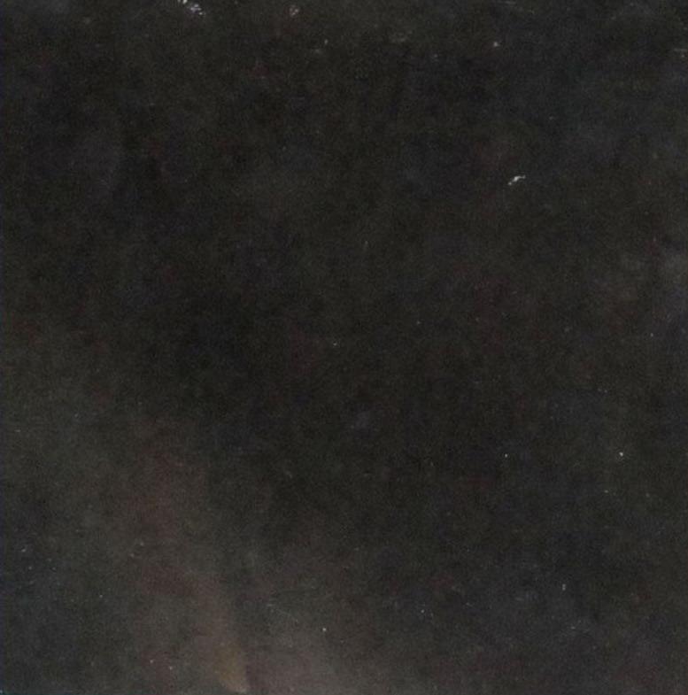 Black of Aobao Black of Aobao