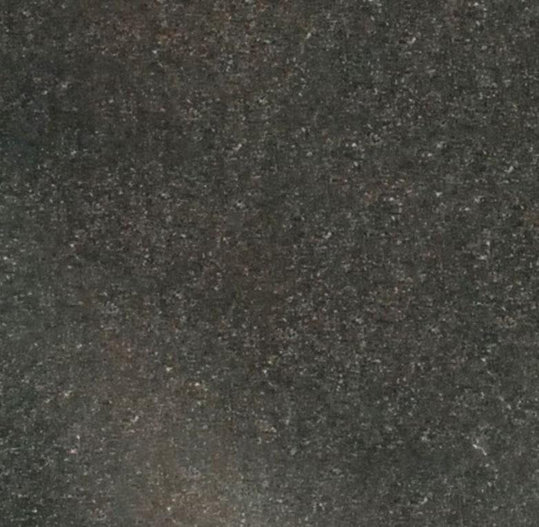 Black of Kangmei Black of Kangmei