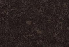 Black of Maoshan Black of Maoshan