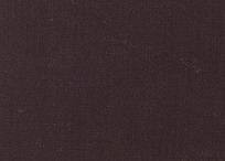 Black of Shaoyang Black of Shaoyang