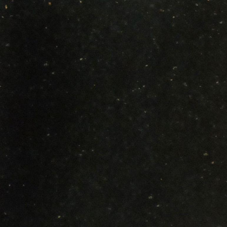 Black of Yuexi Black of Yuexi