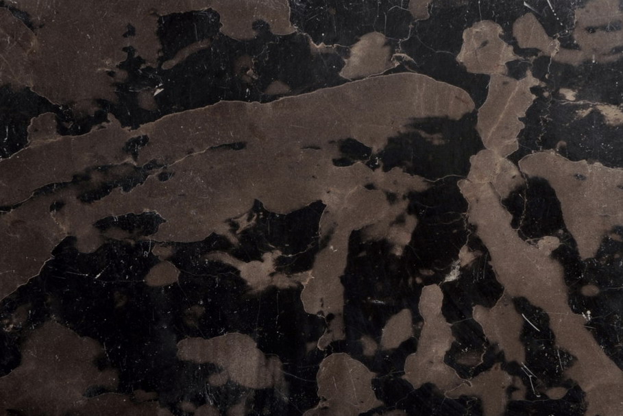 Portoro Gold Portoro Gold