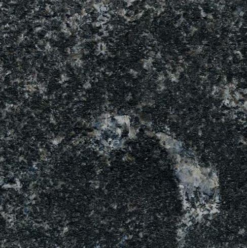 Black Star Black Star