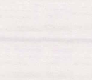 Blanco Alejandra Blanco Alejandra