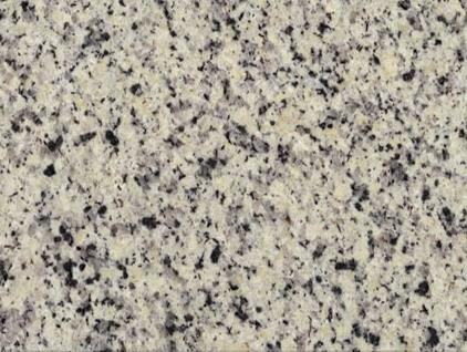 Blanco Caceres Blanco Caceres