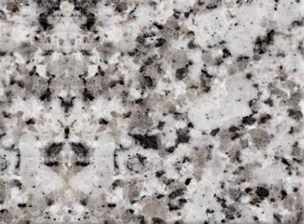 Blanco Extremadura Blanco Extremadura