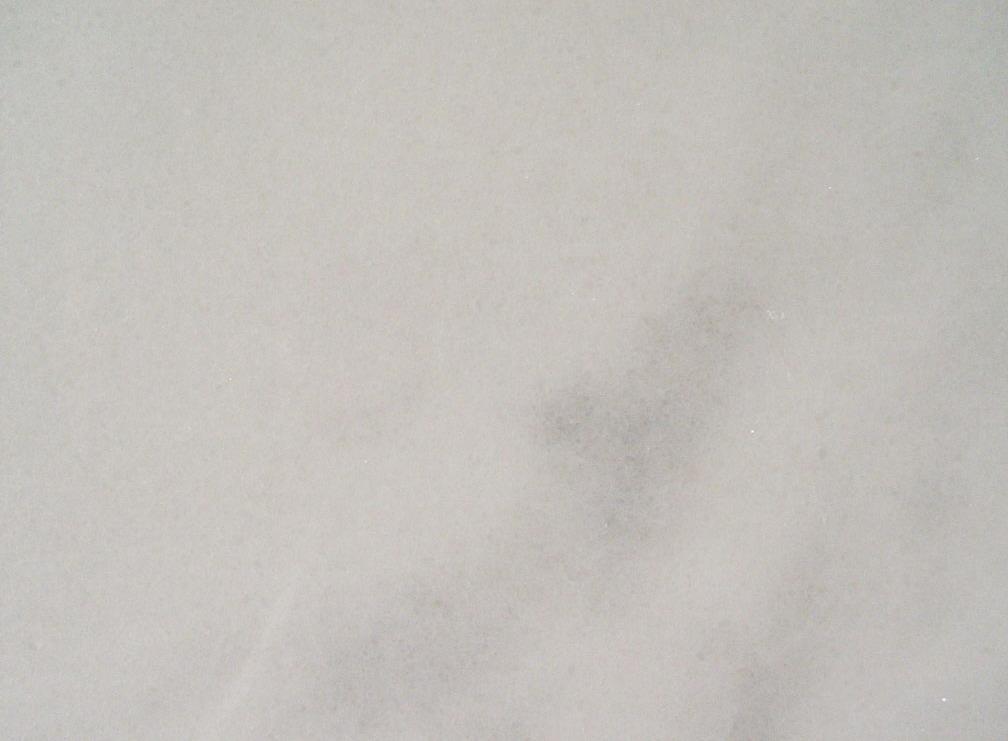 Blanco Ibiza Blanco Ibiza