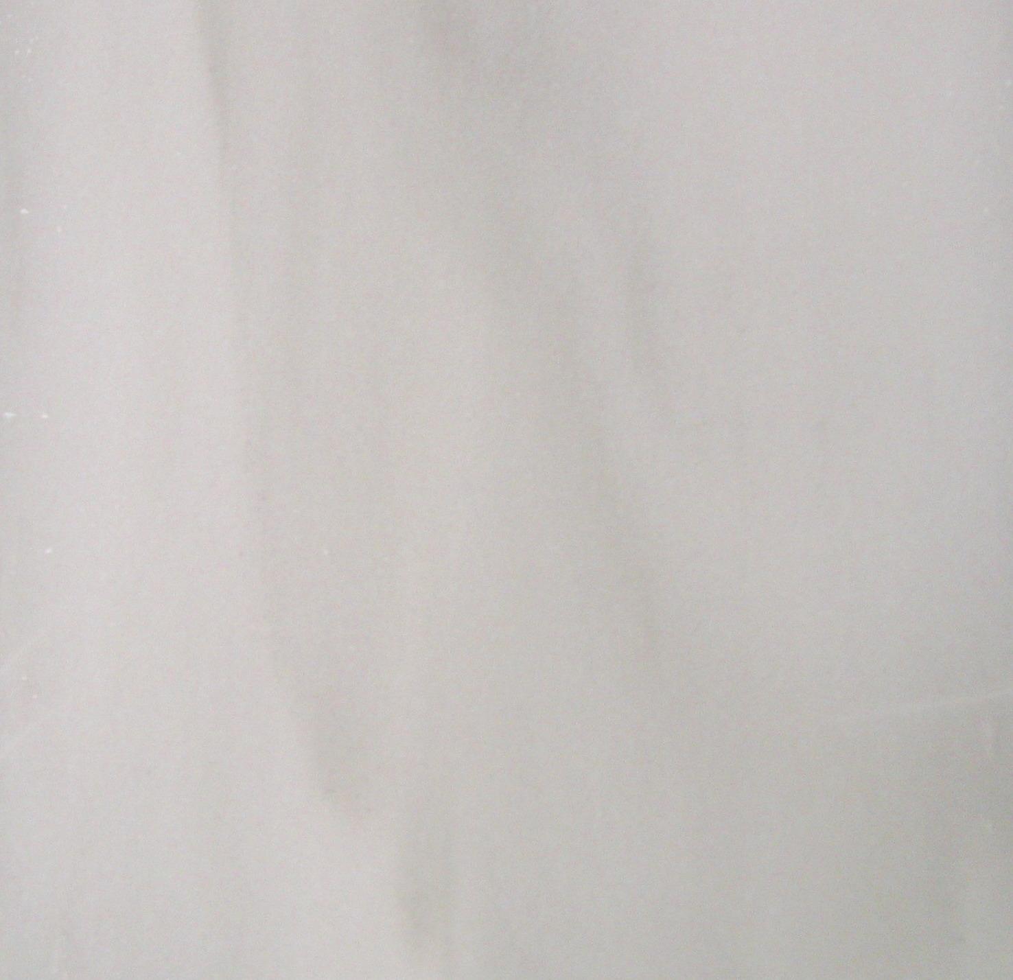 Blanco Macael Veta Blanco Macael Veta