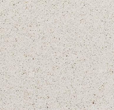 Blanco Norte-Spain Blanco Norte-Spain