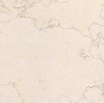 Blanco Perlino Blanco Perlino