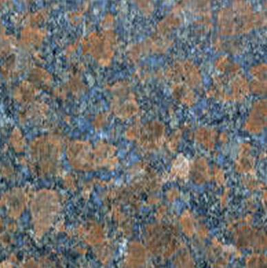 Crystal Azul Crystal Azul