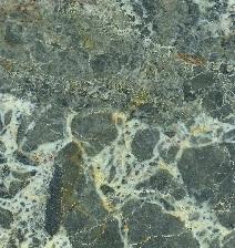 Blue Emperador Blue Emperador