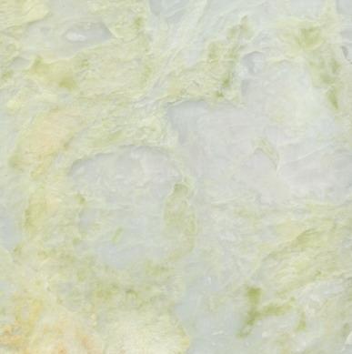 Boca Green Boca Green