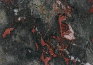 Bois Jourdan Bois Jourdan