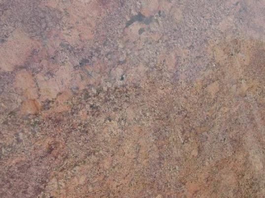 Bordeaux Light Bordeaux Light