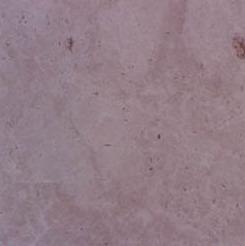 Botticino Light Botticino Light