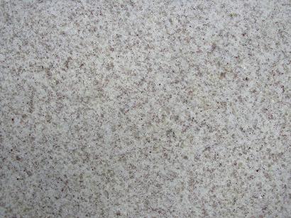 Branco Acqualux Branco Acqualux