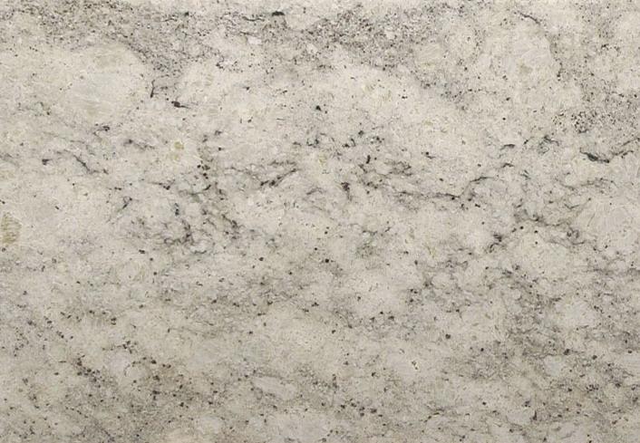 Branco Romano Branco Romano