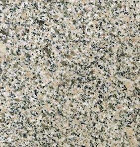 Branco Vimieiro Branco Vimieiro