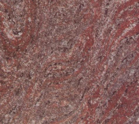 Brasil Violot Brasil Violot