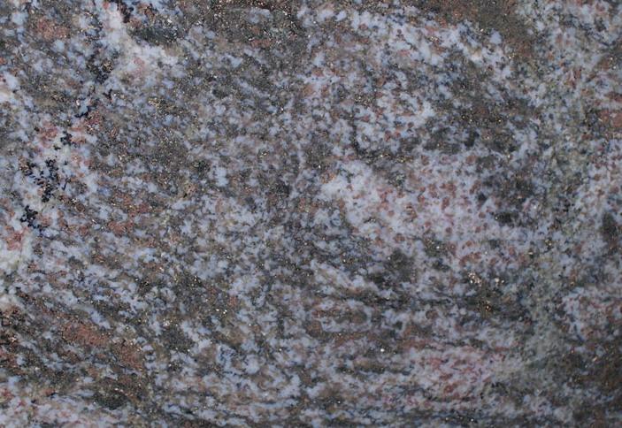 Brass Blue Brass Blue