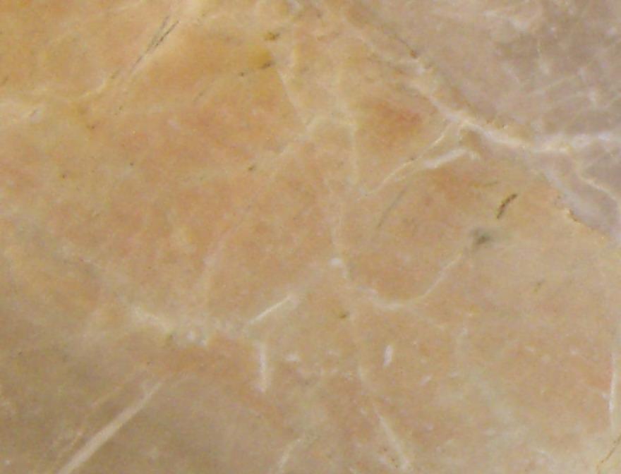 Breccia Damascata Breccia Damascata