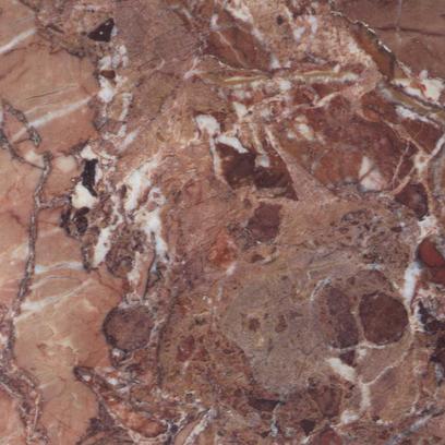 Breccia Dorada Breccia Dorada