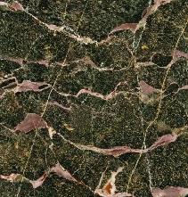 Breccia Notre Dame Breccia Notre Dame