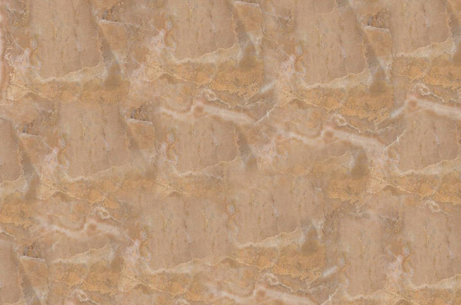 Breccia Oniciata Breccia Oniciata