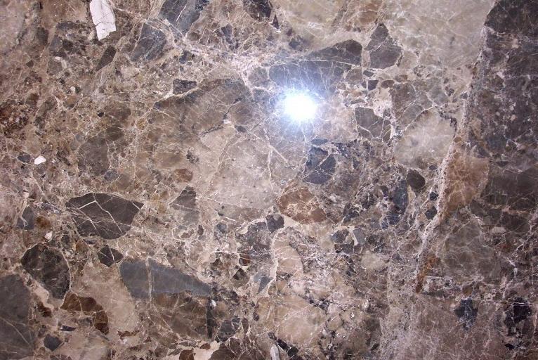 Breccia Paradiso Breccia Paradiso