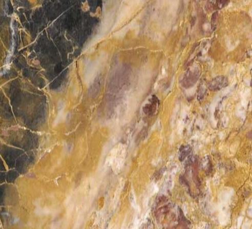 Breche De Vendome Breche De Vendome