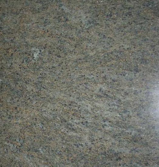 Kerala Green Kerala Green