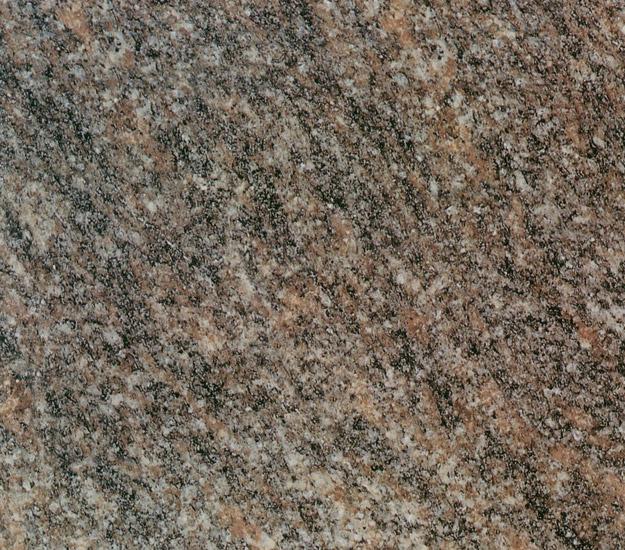 India Himalayan Blue