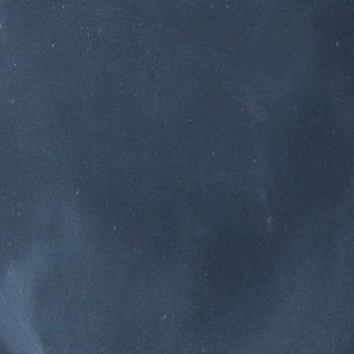 Indian Black Slate Indian Black Slate