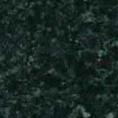 Itaquarapoca Itaquarapoca