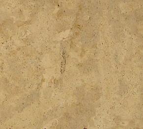 Ivory Antico Ivory Antico