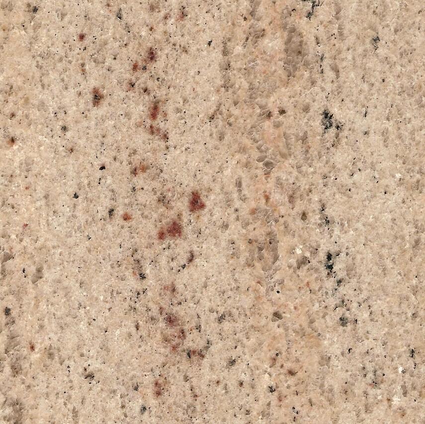 Ivory Cream Ivory Cream