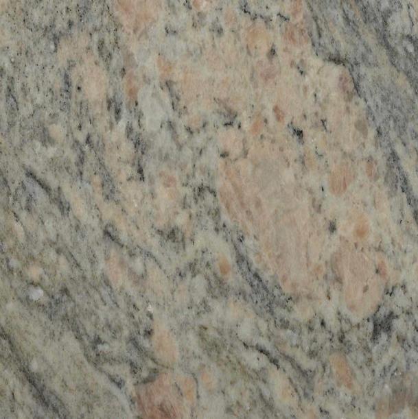 Ivory Elegance Ivory Elegance