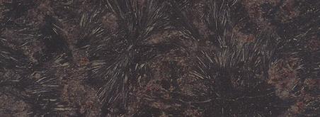 Golden Dream of Dai County Golden Dream of Dai County