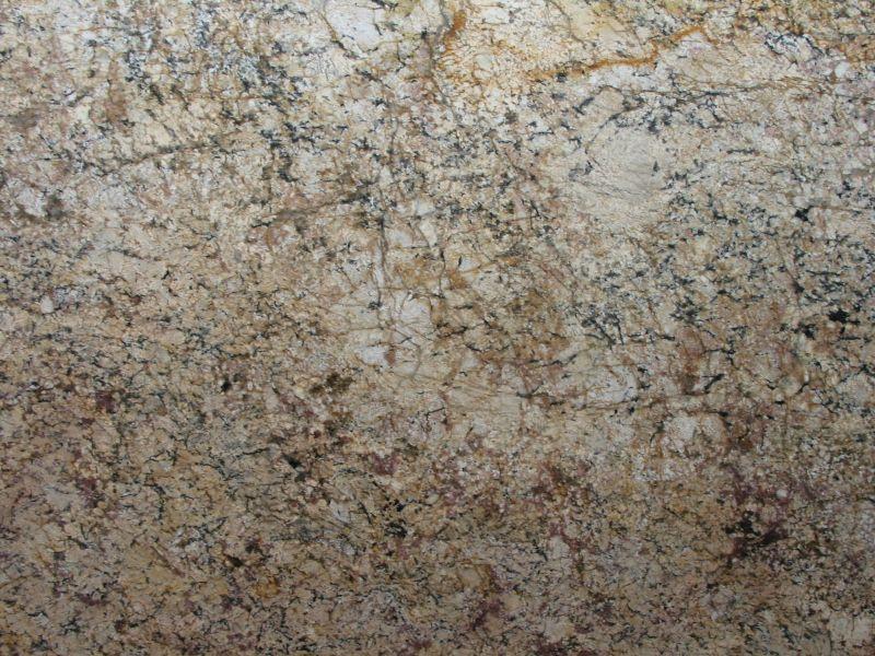 Golden Fantasy Golden Fantasy