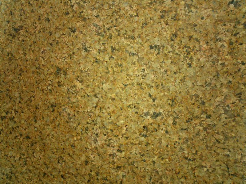 Golden Flower Golden Flower