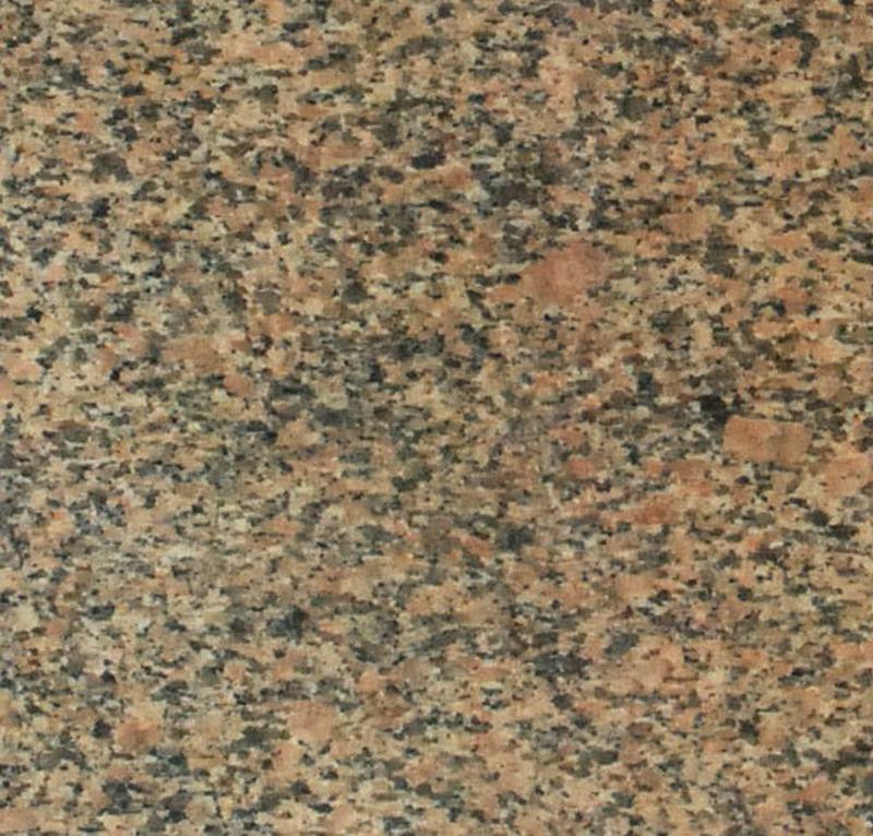 Golden Grain Shashi Golden Grain Shashi